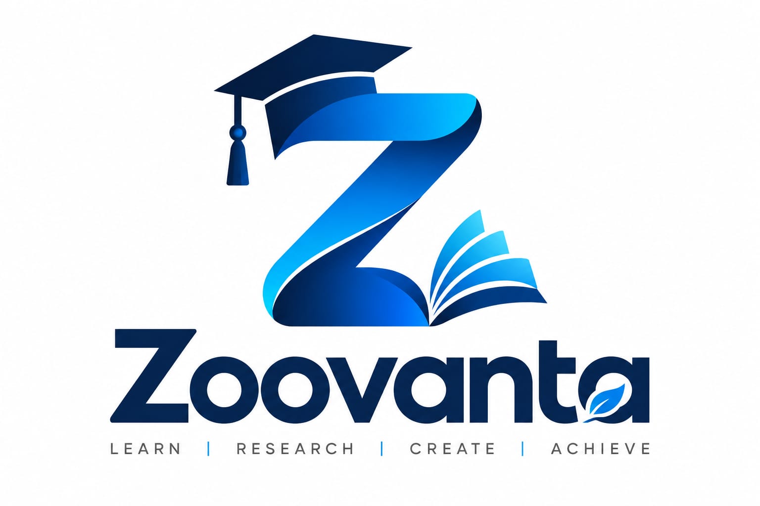 zoovanta